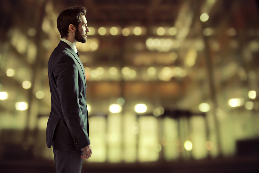 Agence communication Genève rive droite