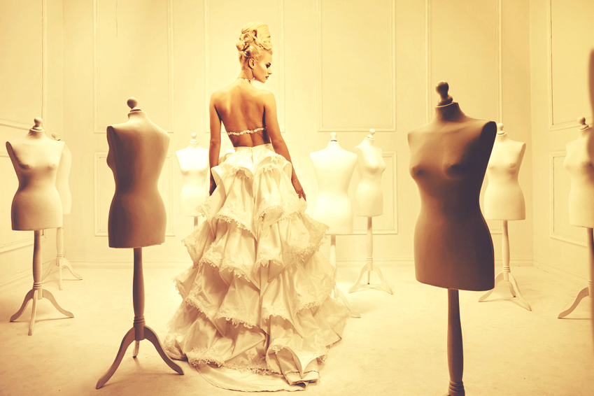 Agence communication Genève rive gauche