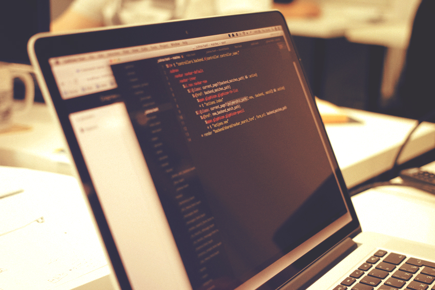 Agence communication Genève centre ville